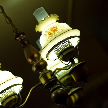 The Yankee Pedlar Inn Torrington Экстерьер фото